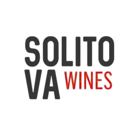 Logo - Solito va
